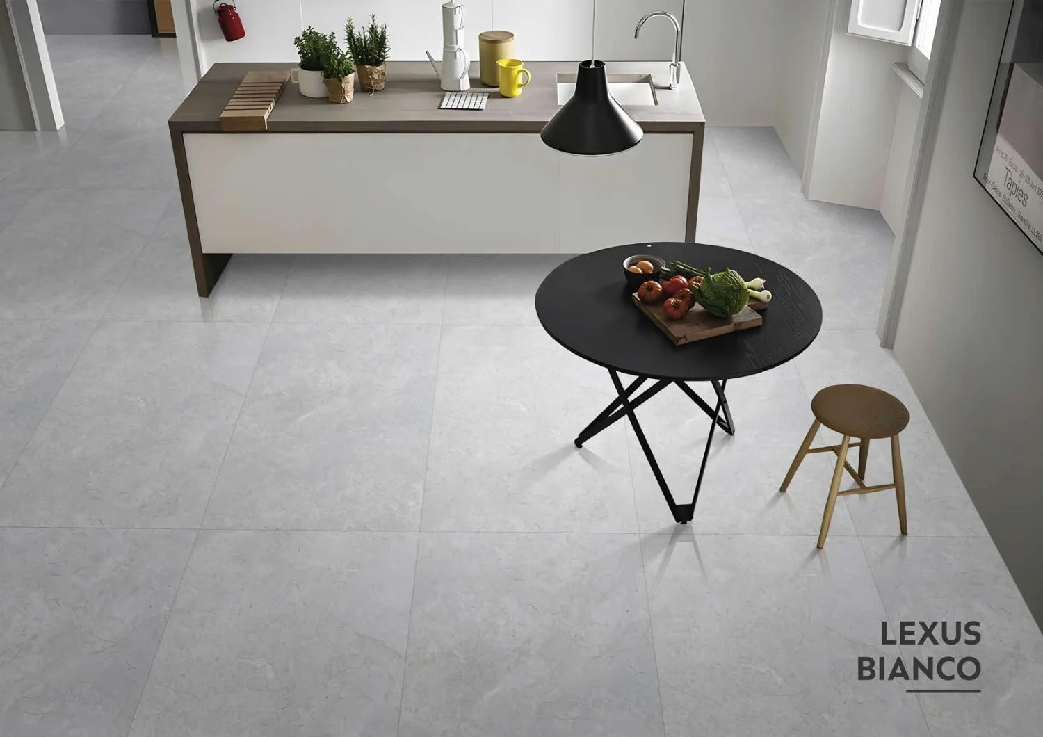 Best Tiles Manufacturer and Supplier in Cameroon